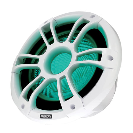 Fusion - Signature Series 3 Speakers — Quality Boat Parts