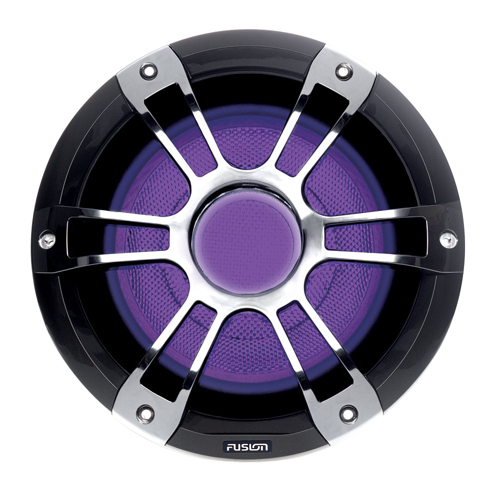 Fusion - Signature Series 3 Speakers — Quality Boat Parts