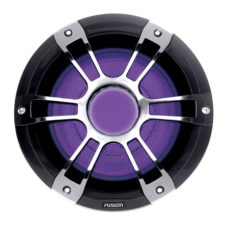 Fusion - Signature Series 3 Speakers — Quality Boat Parts