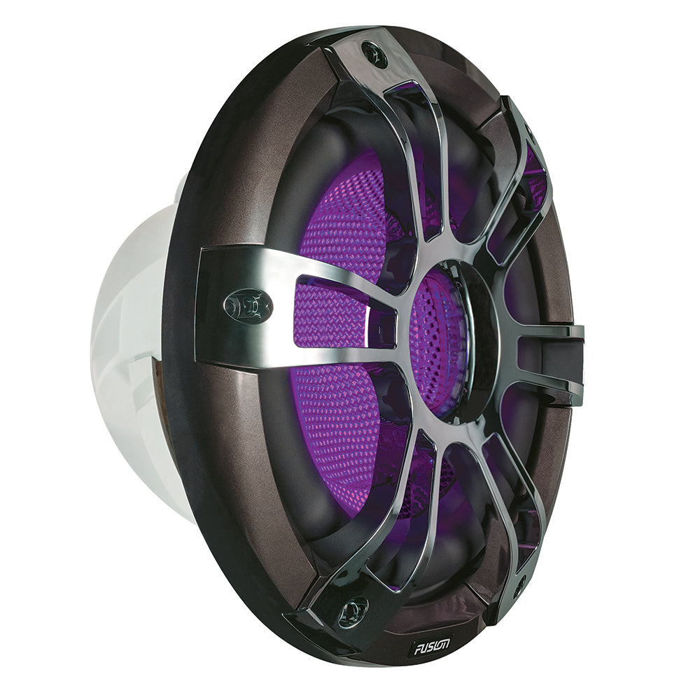 Fusion - Signature Series 3 Speakers — Quality Boat Parts