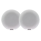 Fusion - Signature Series 3 Speakers — Quality Boat Parts