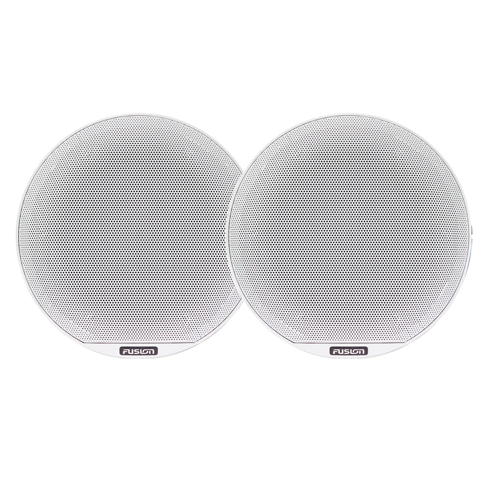 Fusion - Signature Series 3 Speakers — Quality Boat Parts