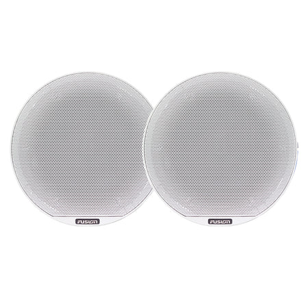Fusion - Signature Series 3 Speakers — Quality Boat Parts