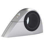 Fusion - Signature Series 3 Wake Tower Mounting Bracket - Aluminium — Quality Boat Parts