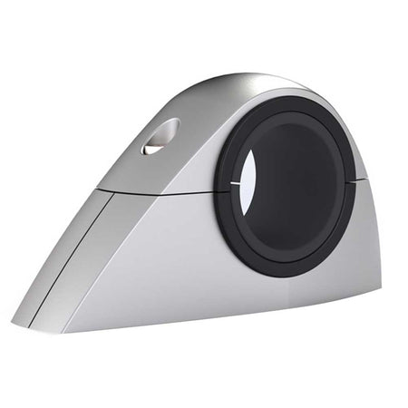 Fusion - Signature Series 3 Wake Tower Mounting Bracket - Aluminium — Quality Boat Parts
