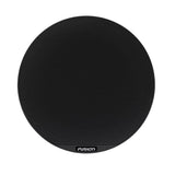Fusion - Signature Series 3 Cover - Speakers/Tweeters/Subwoofer — Quality Boat Parts