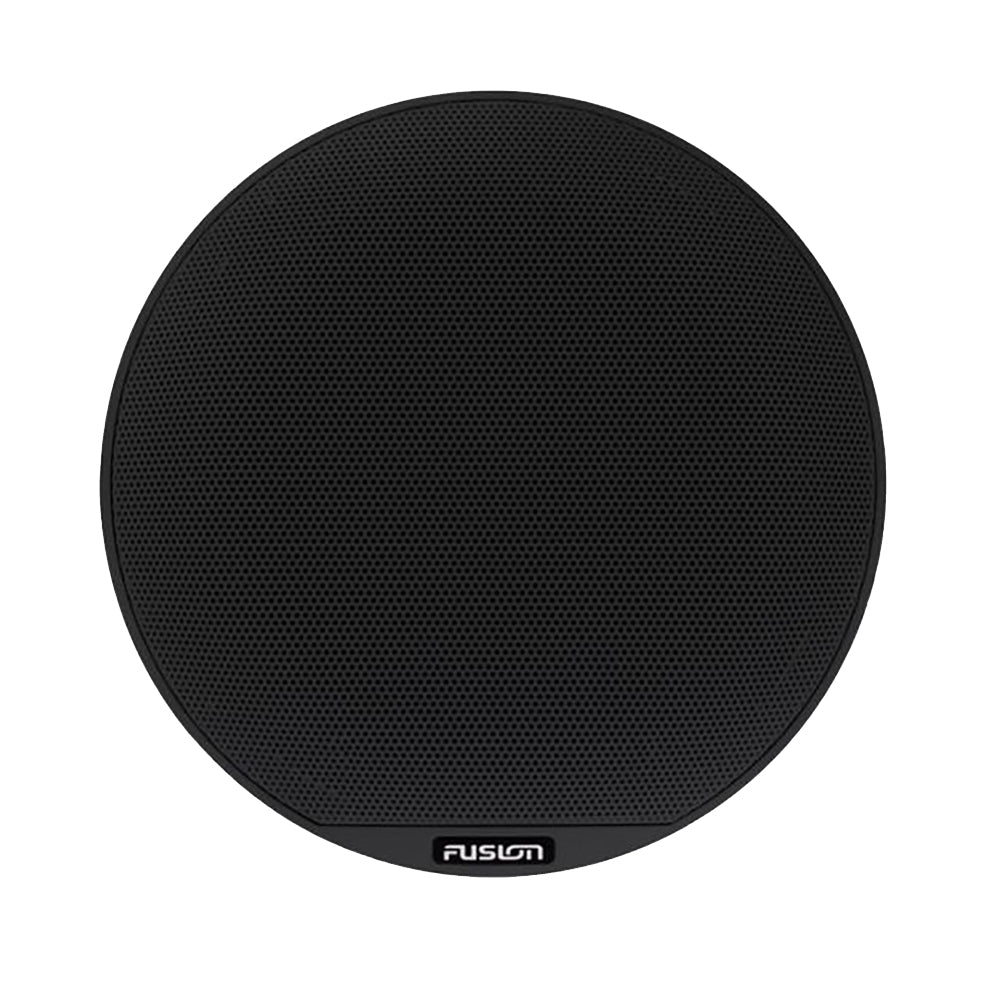 Fusion - Signature Series 3 Cover - Speakers/Tweeters/Subwoofer — Quality Boat Parts