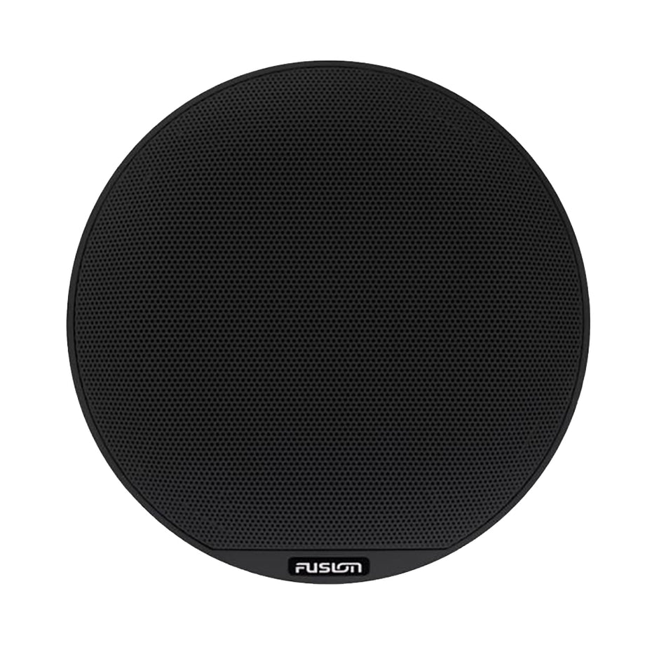 Fusion - Signature Series 3 Cover - Speakers/Tweeters/Subwoofer — Quality Boat Parts