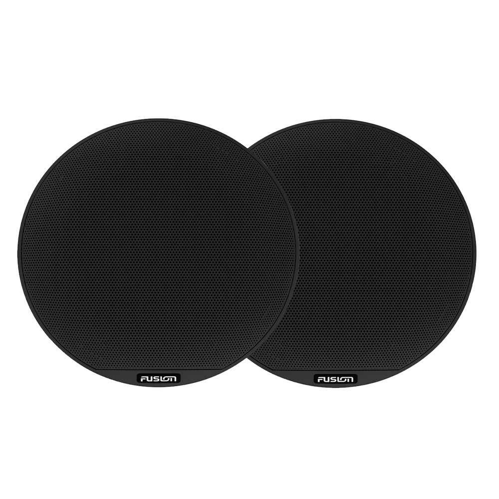 Fusion - Signature Series 3 Cover - Speakers/Tweeters/Subwoofer — Quality Boat Parts