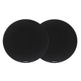 Fusion - Signature Series 3 Cover - Speakers/Tweeters/Subwoofer — Quality Boat Parts