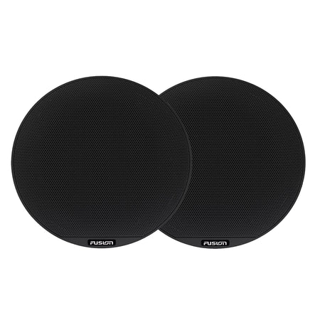 Fusion - Signature Series 3 Cover - Speakers/Tweeters/Subwoofer — Quality Boat Parts