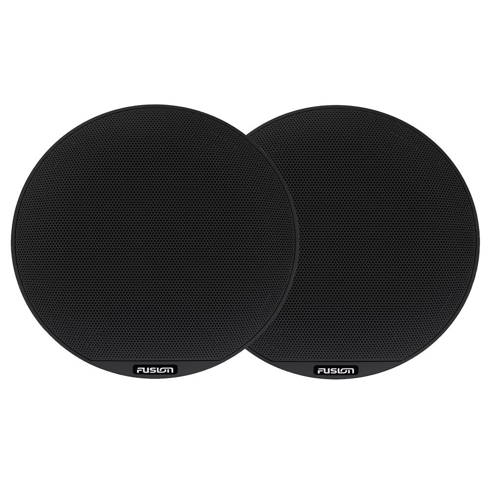 Fusion - Signature Series 3 Cover - Speakers/Tweeters/Subwoofer — Quality Boat Parts