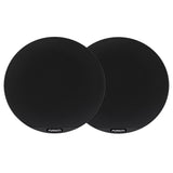 Fusion - Signature Series 3 Cover - Speakers/Tweeters/Subwoofer — Quality Boat Parts