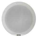 Fusion - Signature Series 3 Cover - Speakers/Tweeters/Subwoofer — Quality Boat Parts