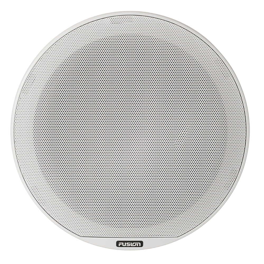Fusion - Signature Series 3 Cover - Speakers/Tweeters/Subwoofer — Quality Boat Parts