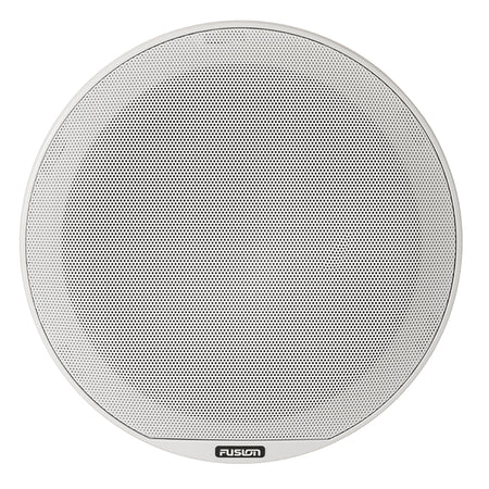 Fusion - Signature Series 3 Cover - Speakers/Tweeters/Subwoofer — Quality Boat Parts