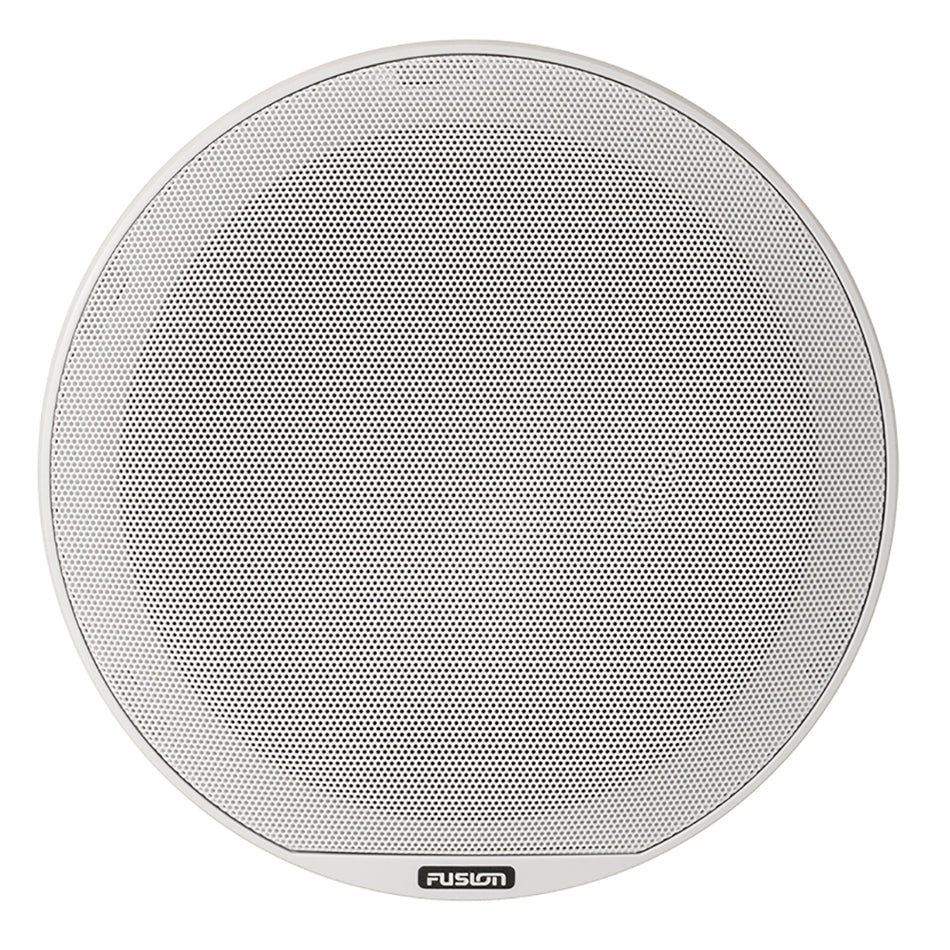 Fusion - Signature Series 3 Cover - Speakers/Tweeters/Subwoofer — Quality Boat Parts