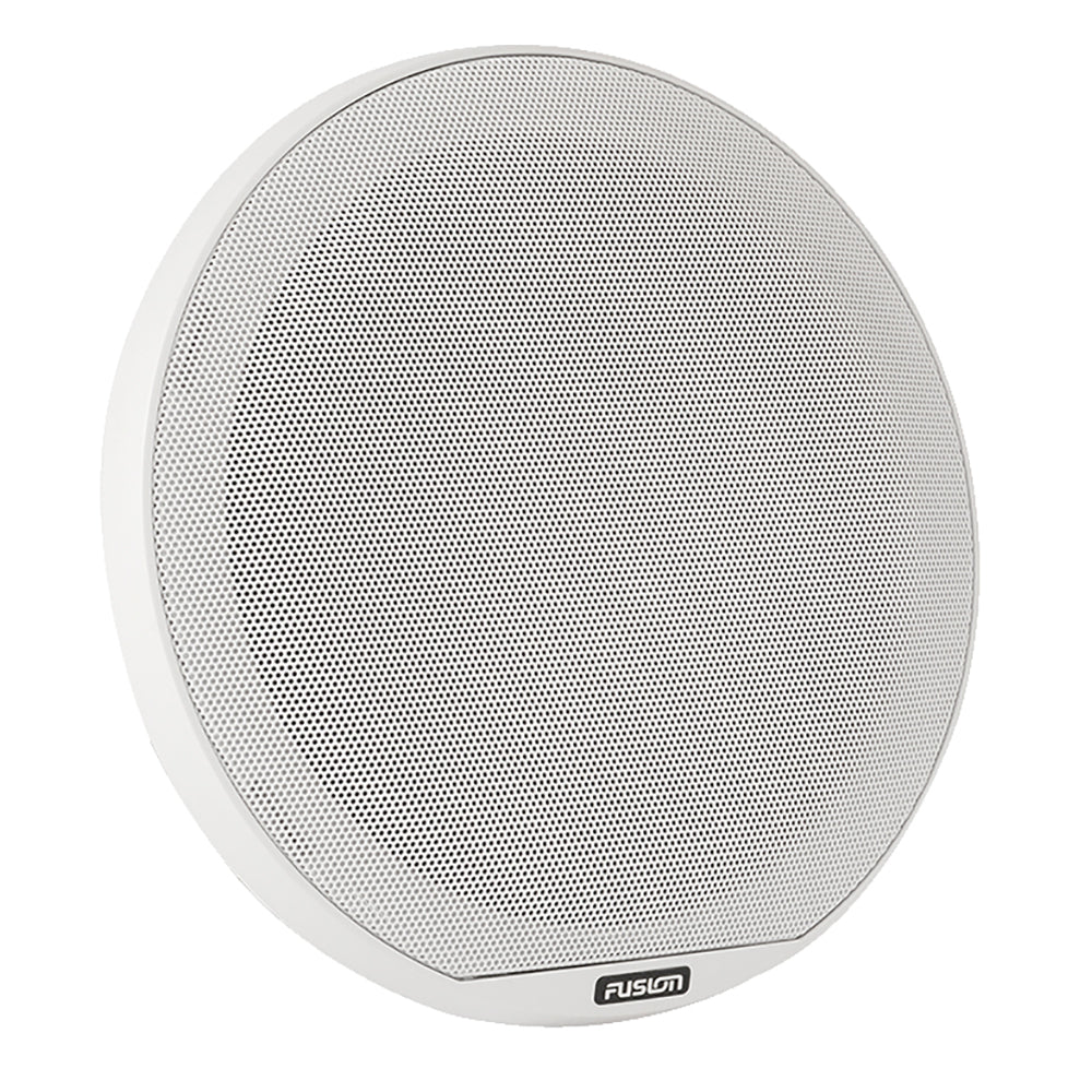 Fusion - Signature Series 3 Cover - Speakers/Tweeters/Subwoofer — Quality Boat Parts