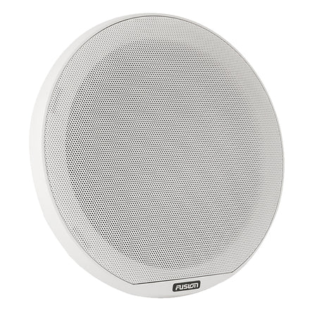 Fusion - Signature Series 3 Cover - Speakers/Tweeters/Subwoofer — Quality Boat Parts