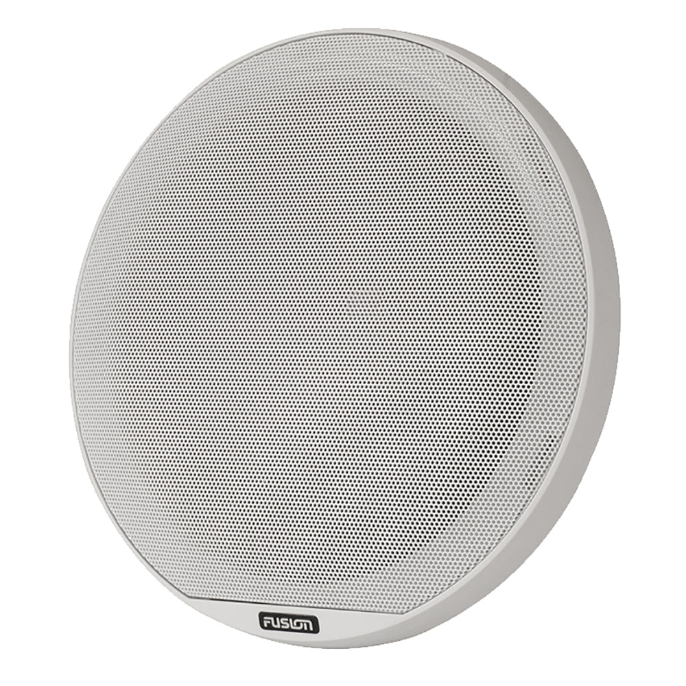 Fusion - Signature Series 3 Cover - Speakers/Tweeters/Subwoofer — Quality Boat Parts