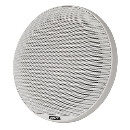 Fusion - Signature Series 3 Cover - Speakers/Tweeters/Subwoofer — Quality Boat Parts