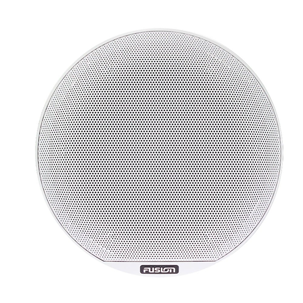 Fusion - Signature Series 3 Cover - Speakers/Tweeters/Subwoofer — Quality Boat Parts