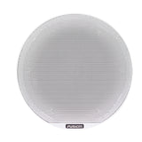 Fusion - Signature Series 3 Cover - Speakers/Tweeters/Subwoofer — Quality Boat Parts