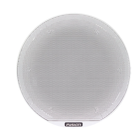 Fusion - Signature Series 3 Cover - Speakers/Tweeters/Subwoofer — Quality Boat Parts