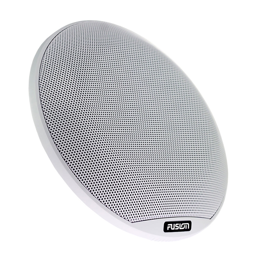 Fusion - Signature Series 3 Cover - Speakers/Tweeters/Subwoofer — Quality Boat Parts