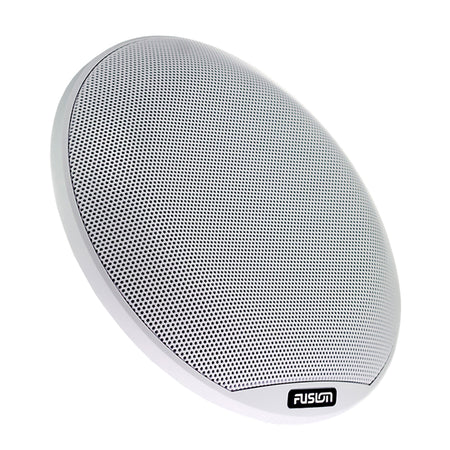 Fusion - Signature Series 3 Cover - Speakers/Tweeters/Subwoofer — Quality Boat Parts