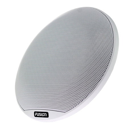 Fusion - Signature Series 3 Cover - Speakers/Tweeters/Subwoofer — Quality Boat Parts