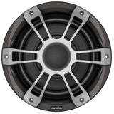 Fusion - Speakers Signature Series 3i - 4 Ohms, Water-Resistant, IP65, 2-Pin Connector — Quality Boat Parts