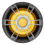 Fusion - Speakers Signature Series 3i - 4 Ohms, Water-Resistant, IP65, 2-Pin Connector — Quality Boat Parts