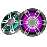 Fusion - Speakers Signature Series 3i - 4 Ohms, Water-Resistant, IP65, 2-Pin Connector — Quality Boat Parts