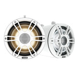 Fusion - Speaker Signature Series 3i Wake Tower - IP65, 4 Ohms — Quality Boat Parts