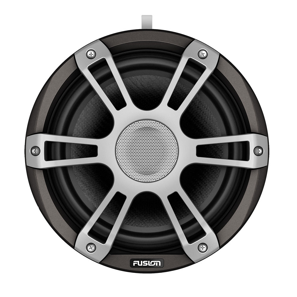 Fusion - Speaker Signature Series 3i Wake Tower - IP65, 4 Ohms — Quality Boat Parts