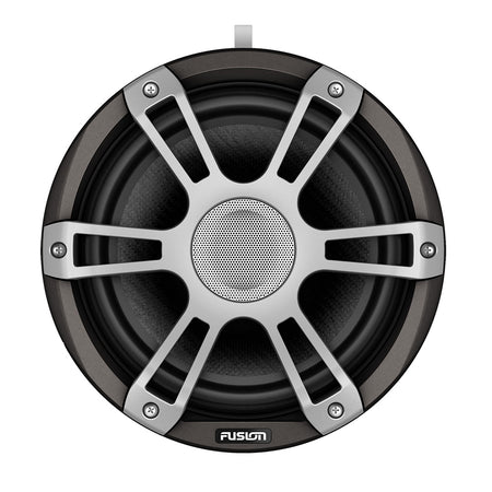 Fusion - Speaker Signature Series 3i Wake Tower - IP65, 4 Ohms — Quality Boat Parts