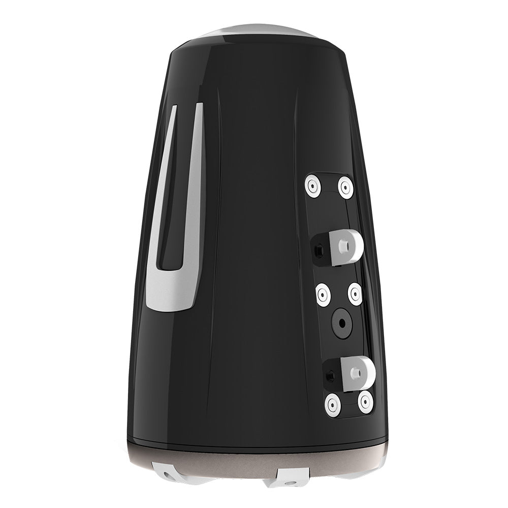 Fusion - Speaker Signature Series 3i Wake Tower - IP65, 4 Ohms — Quality Boat Parts