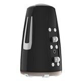 Fusion - Speaker Signature Series 3i Wake Tower - IP65, 4 Ohms — Quality Boat Parts