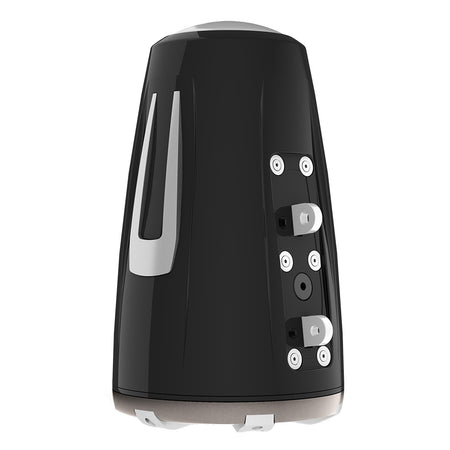 Fusion - Speaker Signature Series 3i Wake Tower - IP65, 4 Ohms — Quality Boat Parts