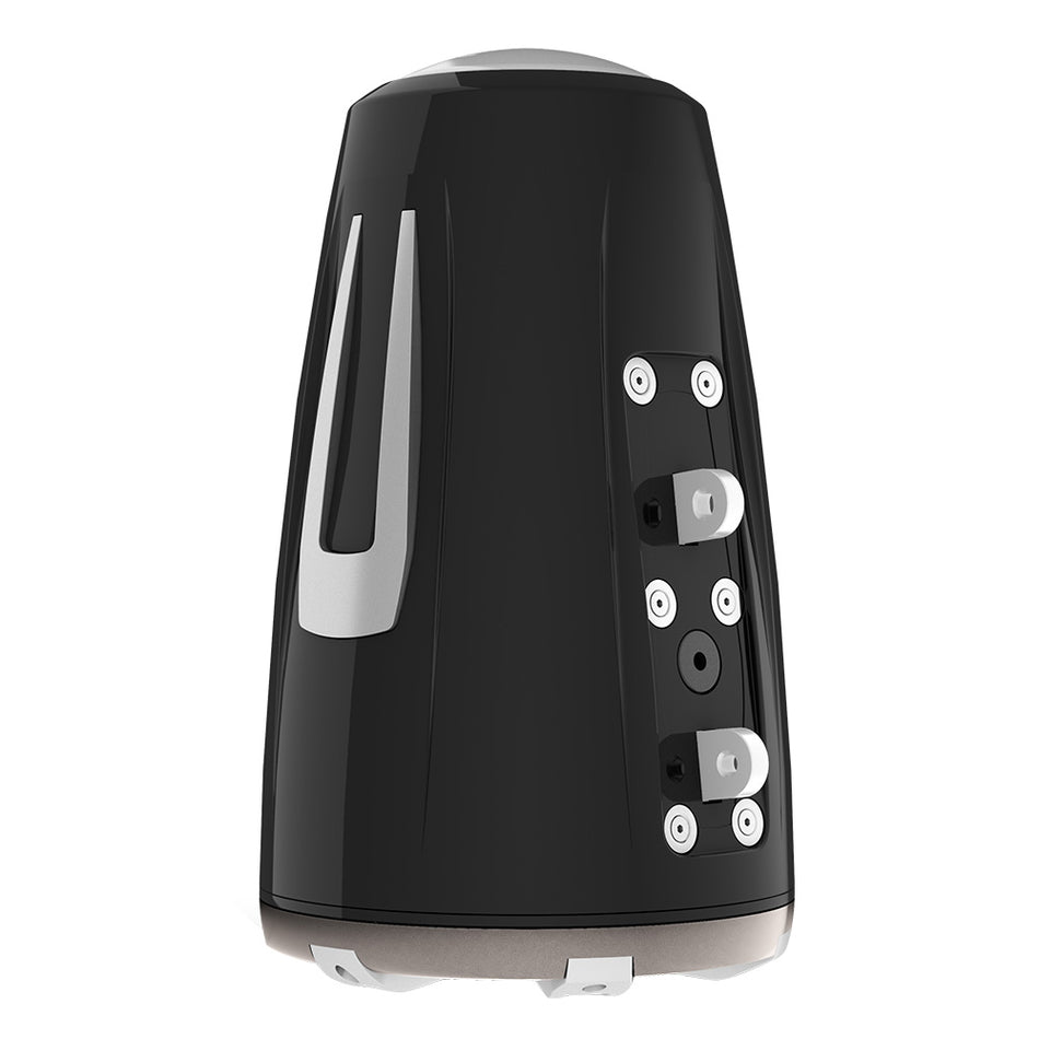 Fusion - Speaker Signature Series 3i Wake Tower - IP65, 4 Ohms — Quality Boat Parts