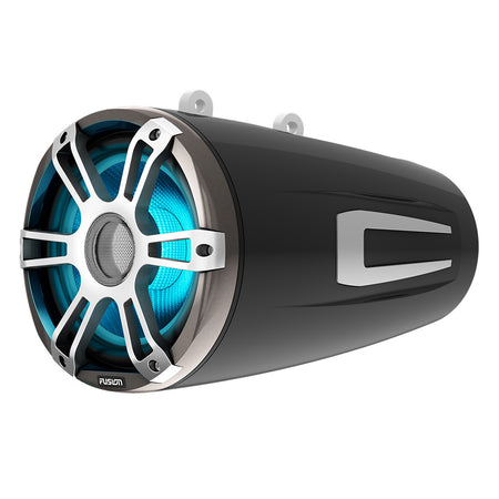 Fusion - Speaker Signature Series 3i Wake Tower - IP65, 4 Ohms — Quality Boat Parts