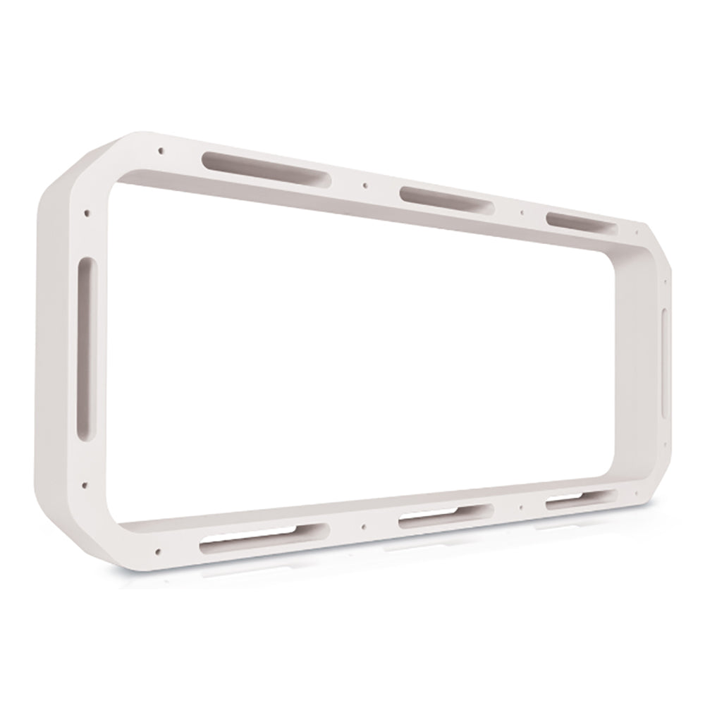 Fusion - Sound-Panel Mounting Spacer — Quality Boat Parts
