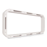 Fusion - Sound-Panel Mounting Spacer — Quality Boat Parts