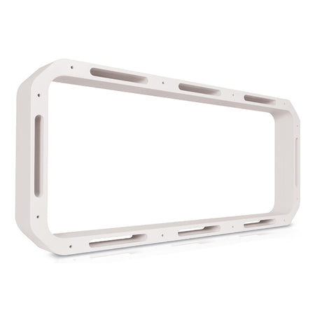 Fusion - Sound-Panel Mounting Spacer — Quality Boat Parts