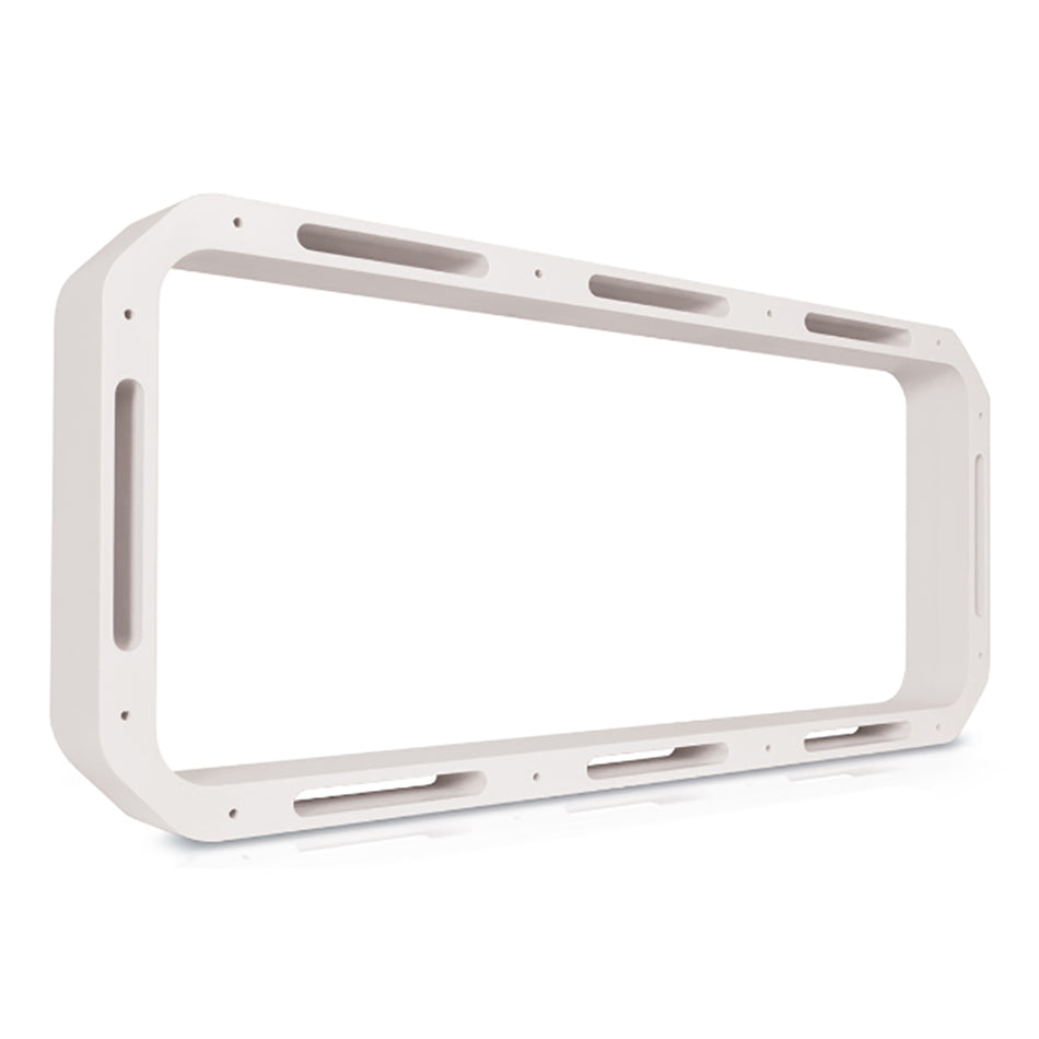 Fusion - Sound-Panel Mounting Spacer — Quality Boat Parts