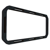 Fusion - Sound-Panel Mounting Spacer — Quality Boat Parts