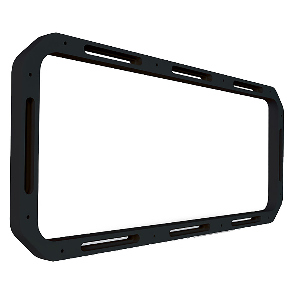 Fusion - Sound-Panel Mounting Spacer — Quality Boat Parts