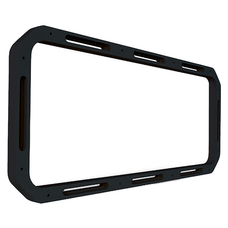 Fusion - Sound-Panel Mounting Spacer — Quality Boat Parts