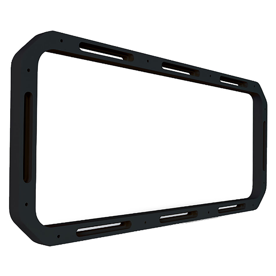 Fusion - Sound-Panel Mounting Spacer — Quality Boat Parts